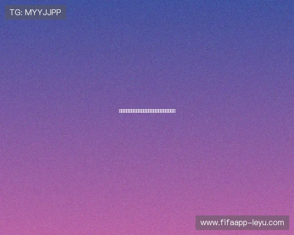 梅西缺席阿根廷大考：伤病缠身恐无缘世预赛关键战