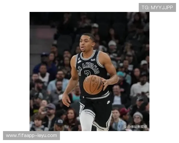 NBA裁判报告引争议 判罚标准遭质疑