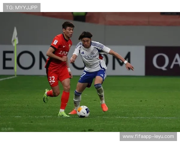 横滨水手近期状态低迷，积分榜逼近降级区！