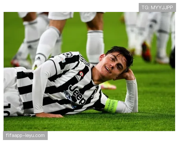 迪巴拉射门能力成焦点,新赛季有望提升球队进攻表现 迪巴拉射门能力成焦点,新赛季有望提升球队进攻表现