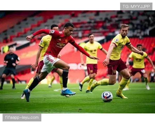 加维复出首战破门，状态火热助球队再创佳绩