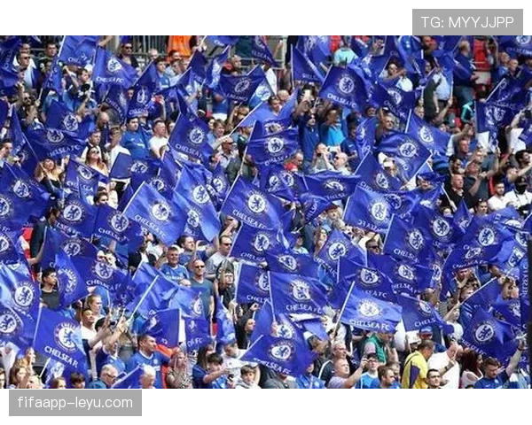 切尔西球迷集会抗议，呼吁俱乐部提升决策透明度并推动改革