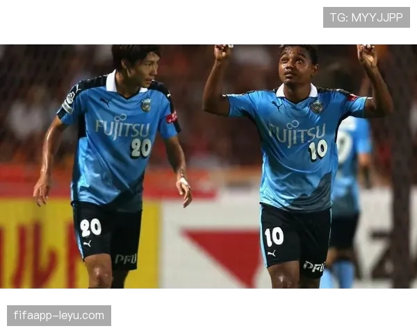 努涅斯转型显成效，助球队强势回暖豪取连胜