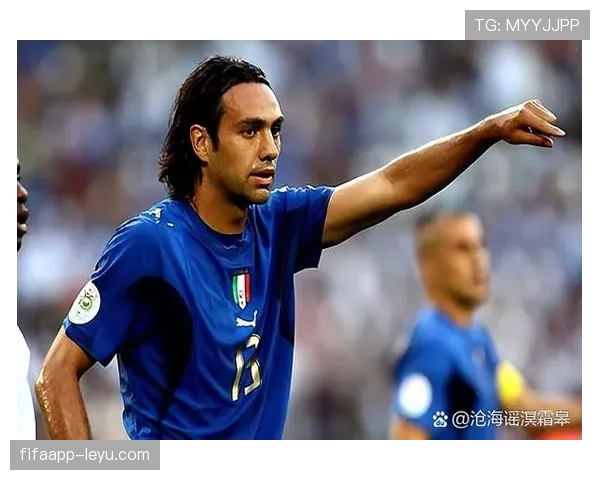 2026世界杯澳大利亚稳守反击展现新风貌，突破传统彰显竞争实力