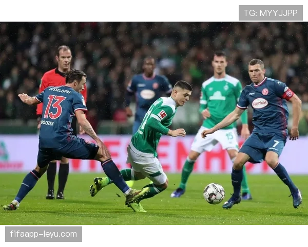 哥伦比亚队创新进攻策略推动球队持续高光表现 哥伦比亚队创新进攻策略推动球队持续高光表现