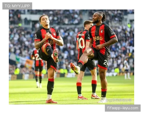 伯恩茅斯强势晋级联赛杯下一轮,表现亮眼力克劲敌 伯恩茅斯强势晋级联赛杯下一轮,表现亮眼力克劲敌