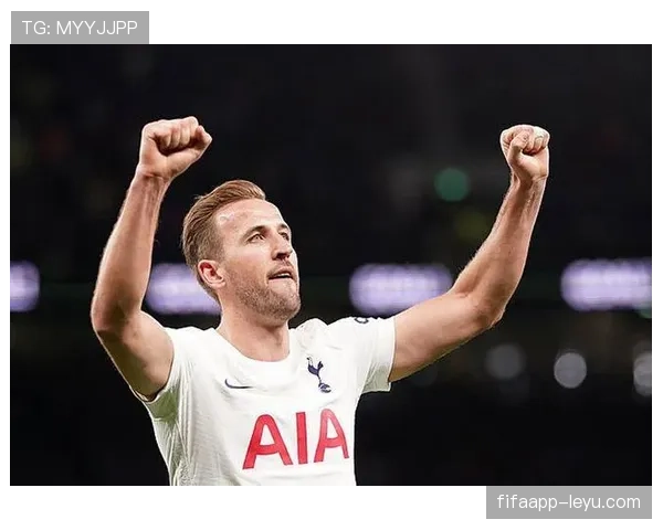 埃斯转会策略曝光：聚焦年轻才俊，新赛季重建蓝图初现