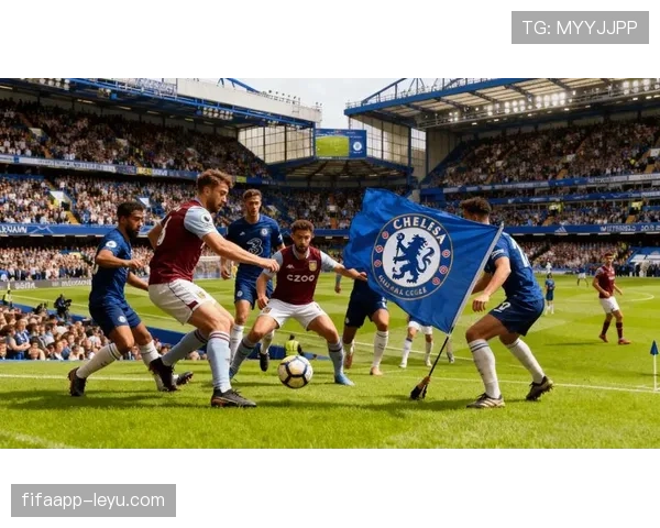 科尔威尔英超表现持续高光，助球队强势争胜