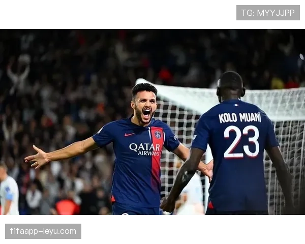 恩里克战术执行迎突破，球队状态回升全力备战新赛季