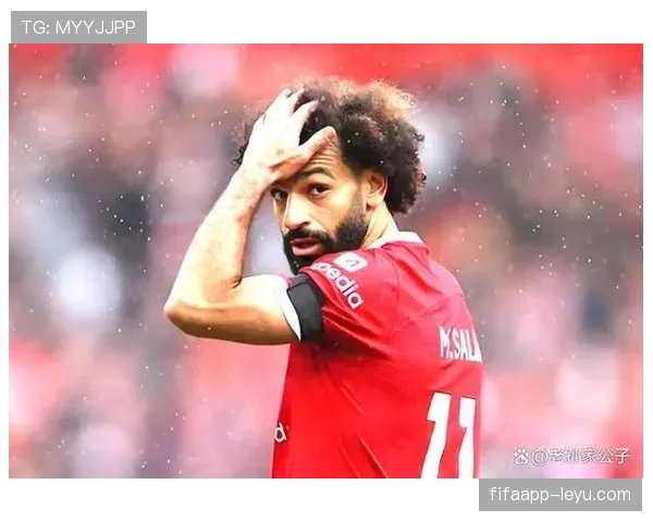 萨拉赫加冕埃及历史最佳射手,持续书写传奇新篇章 萨拉赫加冕埃及历史最佳射手,持续书写传奇新篇章