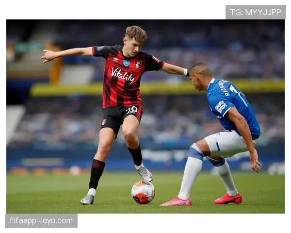 伯恩茅斯主场迎战曼城，状态回暖期待上演精彩对决