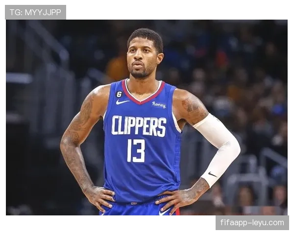 莫利纳战术革新助力球队新赛季强势崛起 莫利纳战术革新助力球队新赛季强势崛起