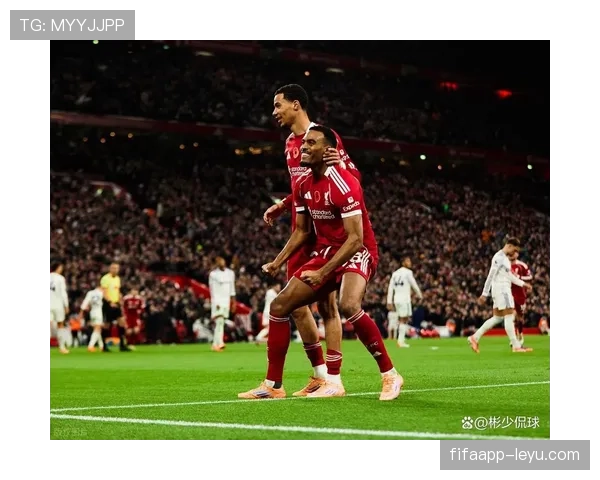 英超冬窗转会战况激烈，多家豪门争抢新星引关注