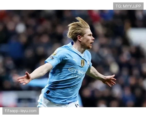 德布劳内或因薪资分歧拒绝与曼城续约，未来动向引关注