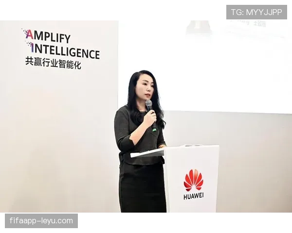 伊萨克技术同位置对比显优势，引发行业高度关注