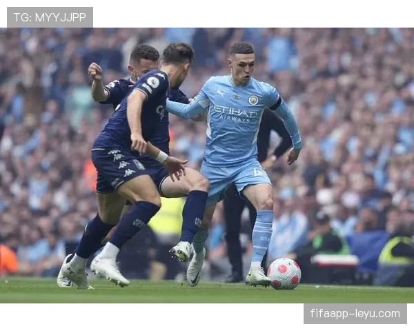 曼城强势逆转取胜，展现韧性状态回暖引关注