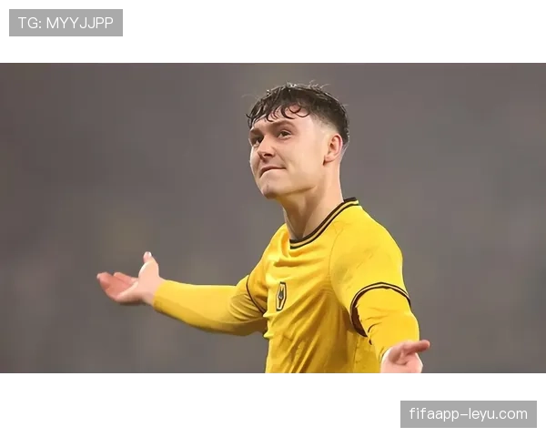 罗伯茨英超赛场惊艳发挥,助球队强势回暖 罗伯茨英超赛场惊艳发挥,助球队强势回暖