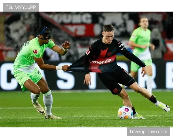 狼堡球员状态火热，强势表现助球队冲击积分榜前列