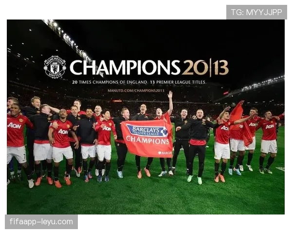 纽卡斯尔联队引进新援，力争状态回升冲击英超顶级行列