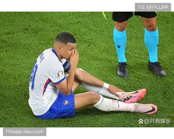 欧洲杯乌龙球频发，比赛悬念迭起引热议