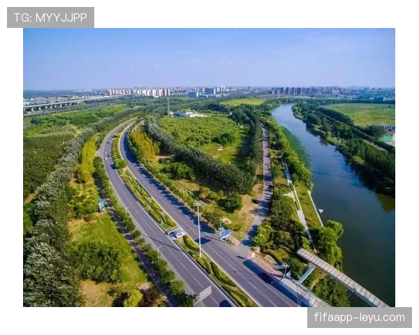 萨拉戈萨全面推进绿色生态与可持续发展，开启创新发展新篇章