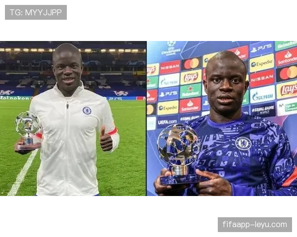 凯塞多对决坎特：新老中场核心谁能率队实现突破？