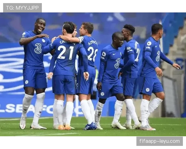 英超焦点战：布莱顿主场迎战切尔西，关键三分争夺战一触即发