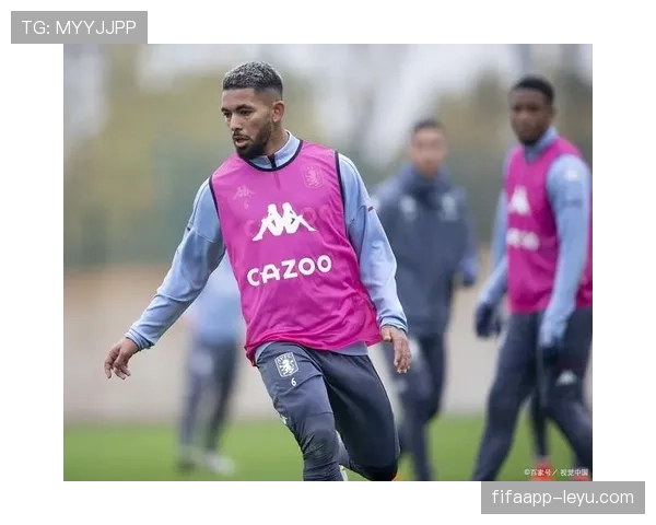 黄喜灿英超赛场表现抢眼,引爆球迷热议 黄喜灿英超赛场表现抢眼,引爆球迷热议