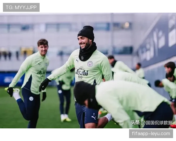 英超刀锋军团强势回暖,连胜势头引关注 英超刀锋军团强势回暖,连胜势头引关注