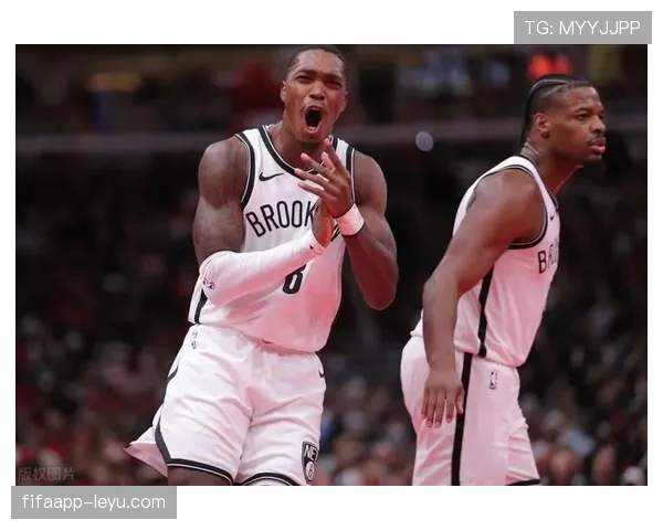 智利队进攻效率飙升，状态回暖火力全开