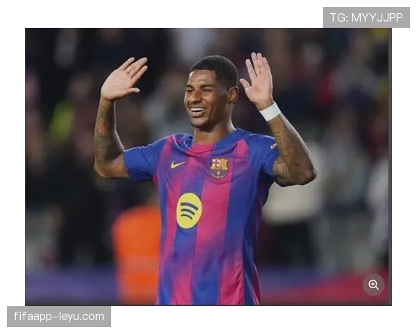 西甲外援评选揭晓:本赛季最佳引援花落谁家,候选人表现亮眼引热议 西甲外援评选揭晓:本赛季最佳引援花落谁家,候选人表现亮眼引热议