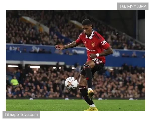 欧洲U19锦标赛新王加冕：天才新星强势复苏率队夺冠