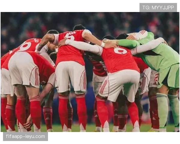 英超争冠白热化！多队强势崛起，冠军悬念再起