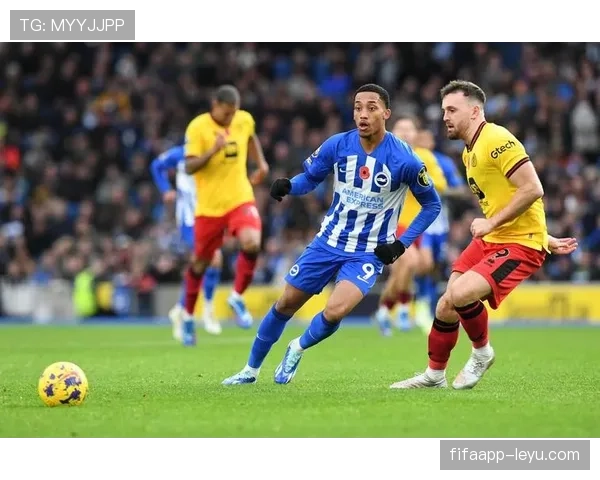 德甲转会风云再起：明星球员频繁易主，各队交易策略引关注