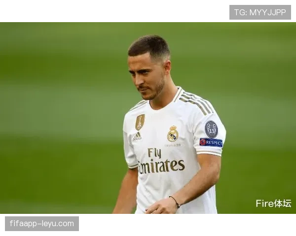 里奥主帅创新战术显成效，球队竞争力稳步提升重返巅峰