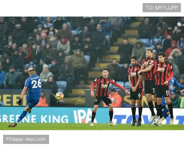 伯恩茅斯状态回暖,新赛季强势崛起引关注 伯恩茅斯状态回暖,新赛季强势崛起引关注