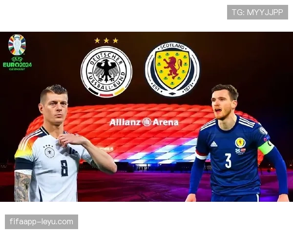 穆西亚拉表现稳健，成德国队重返巅峰关键一环