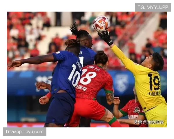 奥布拉克扑救成功率再创新高，筑起球队后防铜墙铁壁