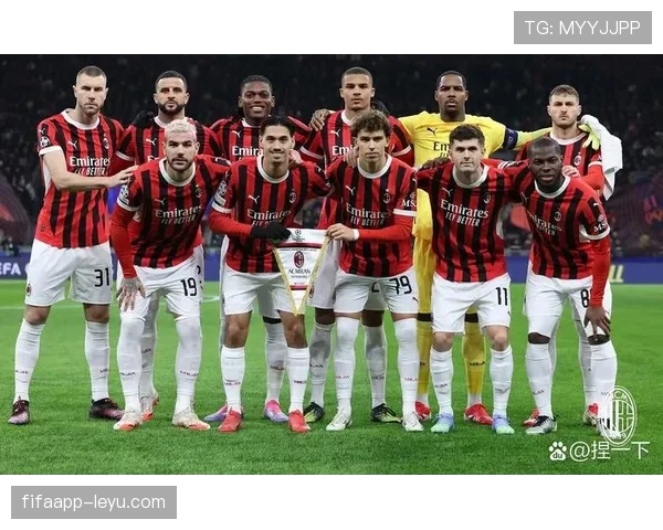 里尔新星状态回暖，关键球员助球队强势冲击欧战资格