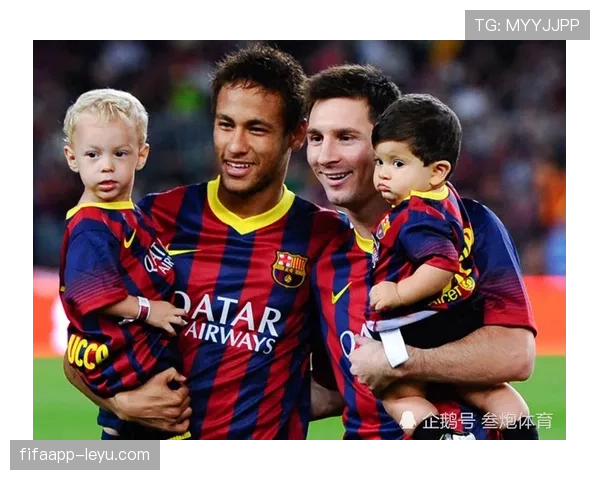 加维2030合同前景引人关注，巴萨新星持续助力球队未来蓝图