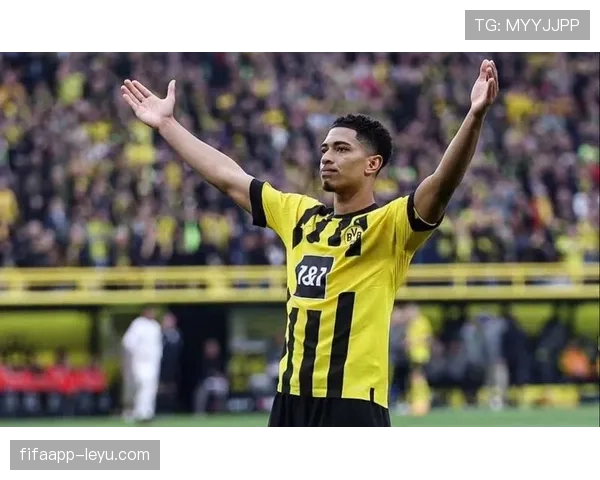 贝林厄姆庆祝动作背后的故事：青少年时期独特经历揭秘