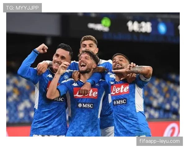 迪巴拉关键战稳定发挥，助球队逆转取胜