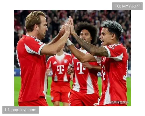 哈里·凯恩欧冠稳健发挥助热刺力克切尔西，晋级前景明朗