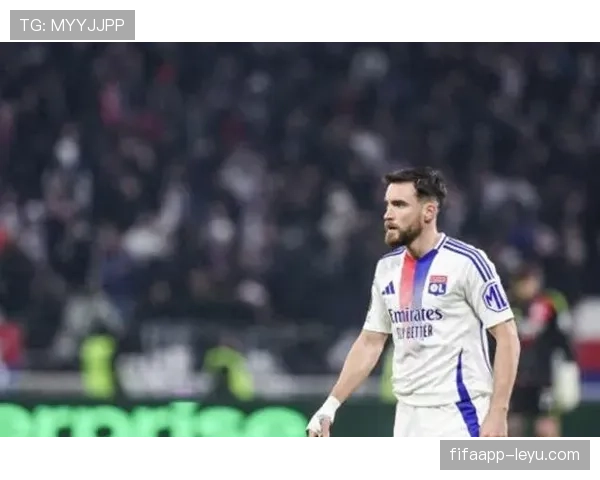 塔利亚菲科合同细节曝光，新赛季表现成球队竞争力关键