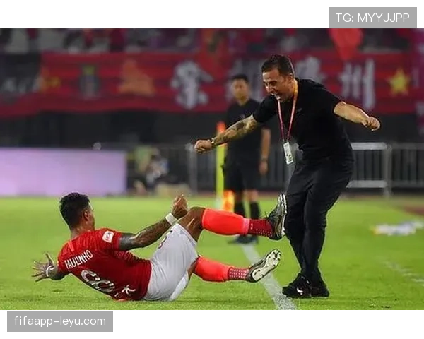 若日尼奥攻防俱佳助球队逆转，强势表现彰显核心价值