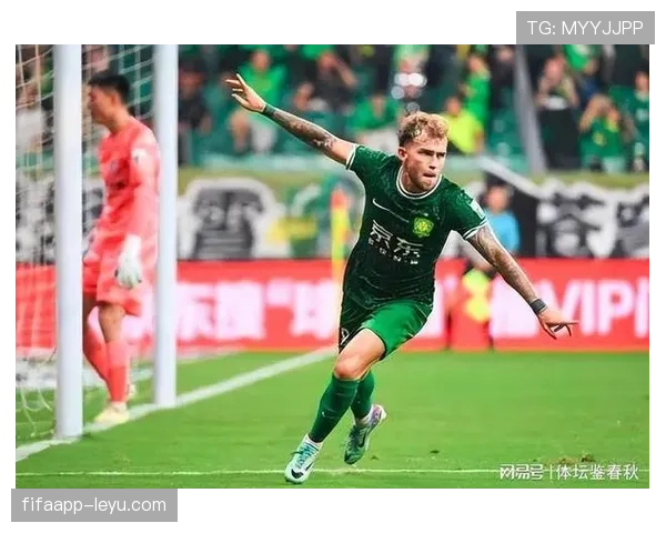 北京国安中场强势稳健，赛季表现彰显卓越控制力