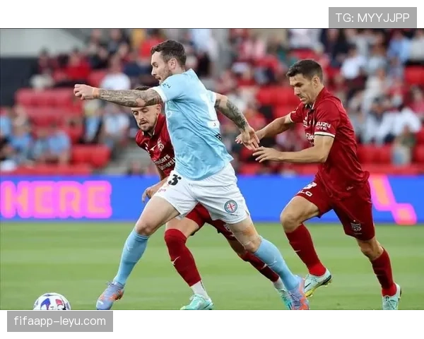 戴维斯表现稳健，引领球队取得关键胜利的进攻数据分析