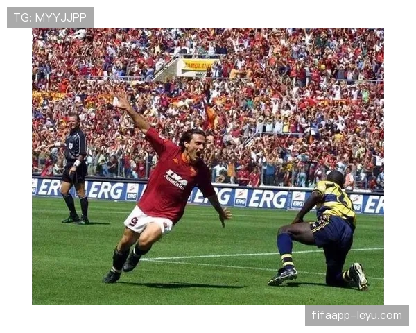 诺维奇城历史演绎足球奇迹，持续提升竞争力的背后故事分析