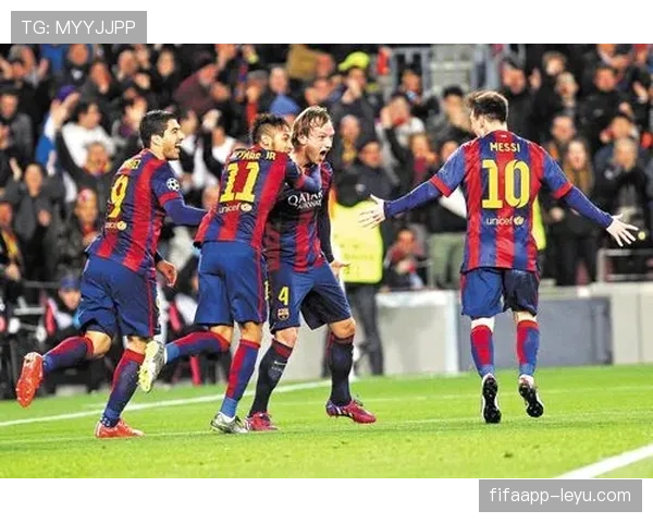 佩佩状态回暖持续助力英超球队赢得关键胜利