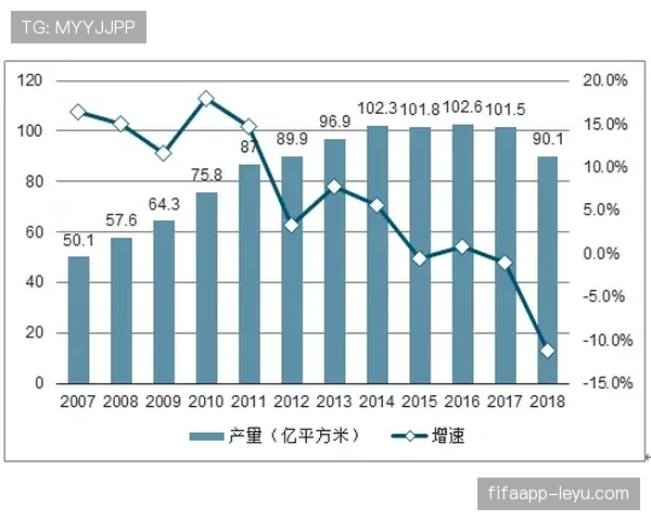 坦巴克蒂比赛推动地方经济发展与文化交流趋势分析